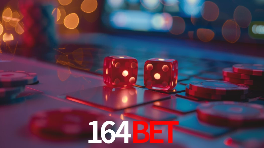 Statistics 164bet