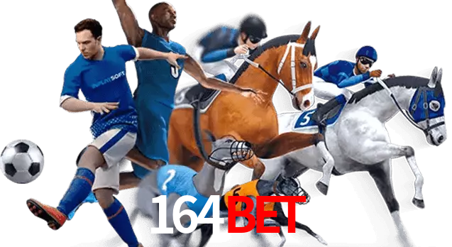 164bet