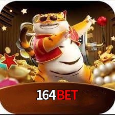 Plataforma 164bet