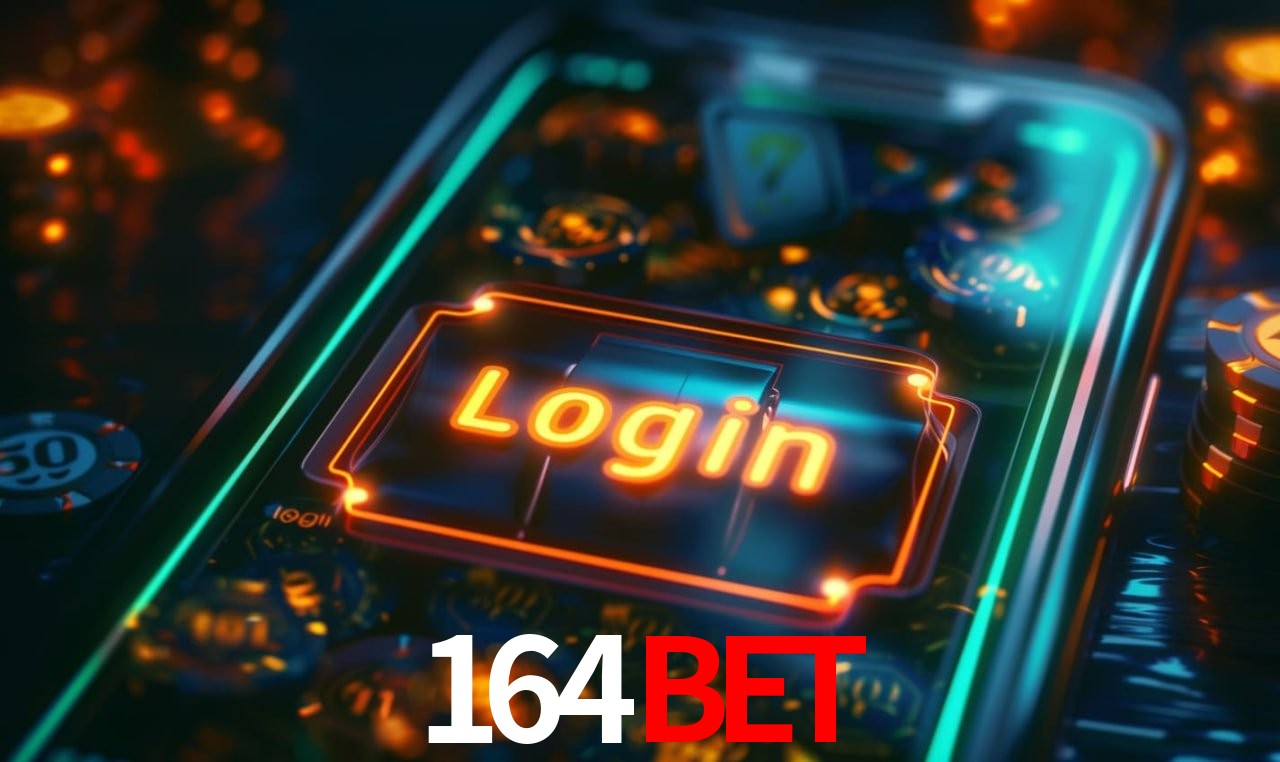 Live Casino 164bet