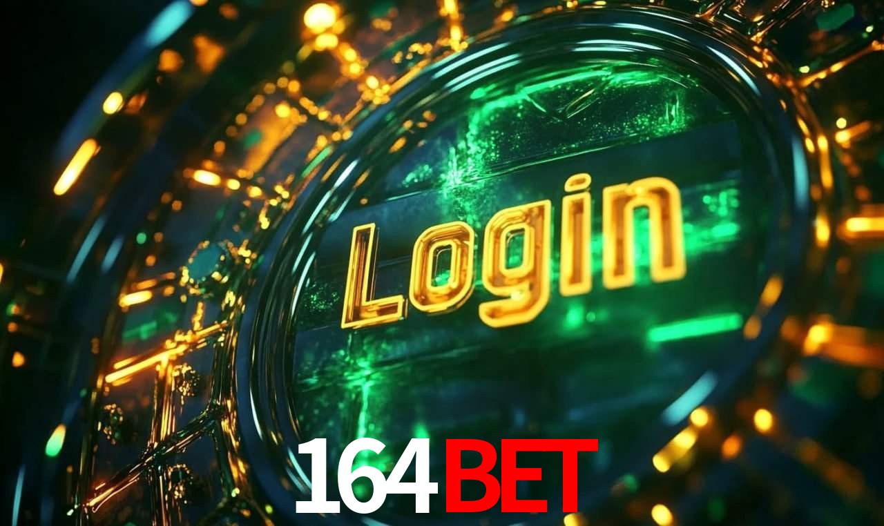 Descubra a Essência do 164bet: Nossa História e Compromissos
