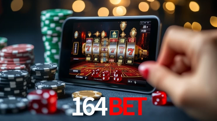 164bet