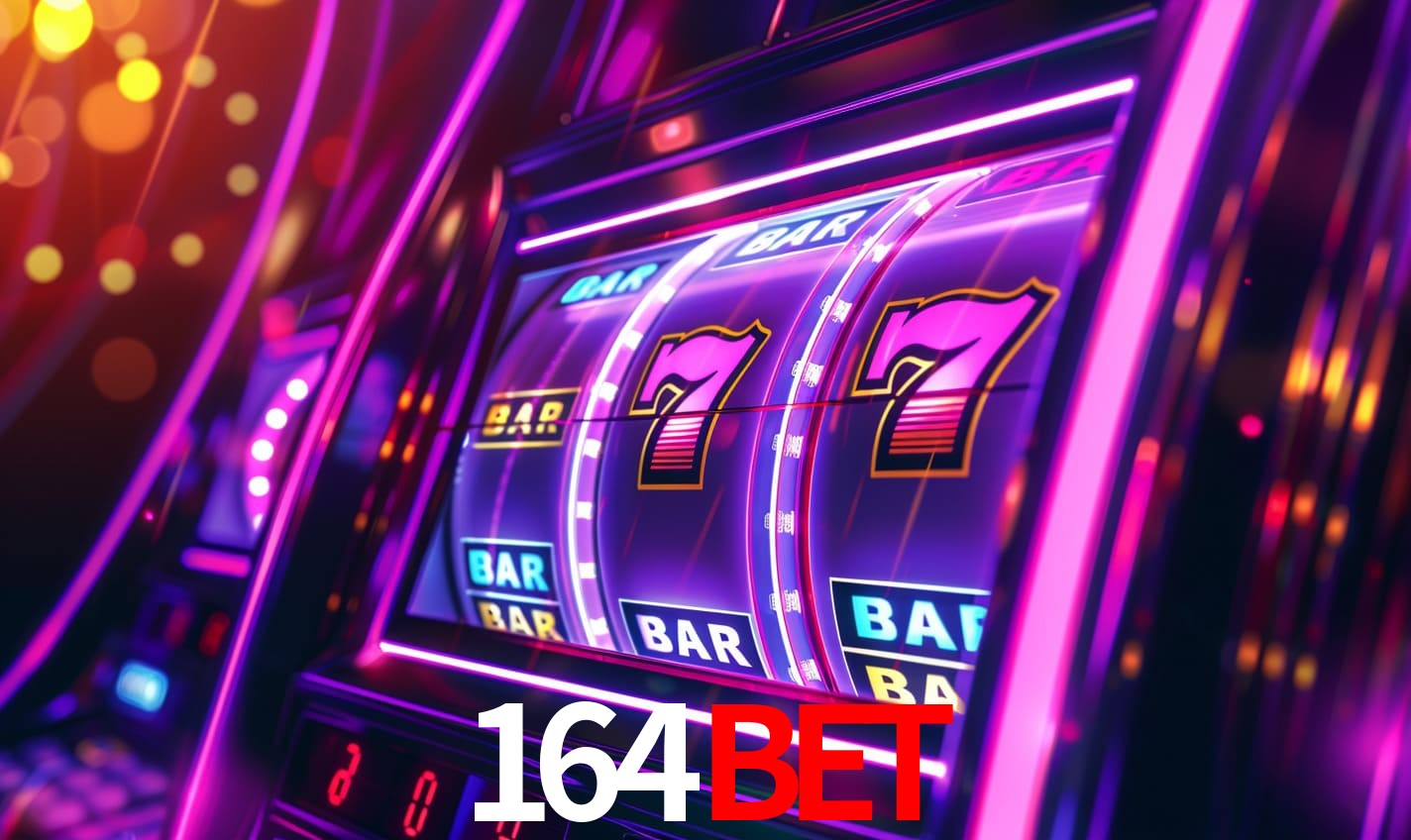 164bet,164 bet