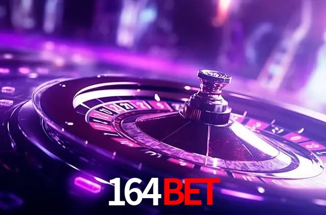 Promoções Sazonais 164bet