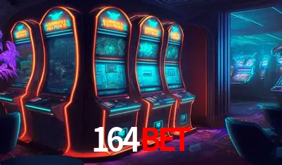 Exclusive Offers 164bet