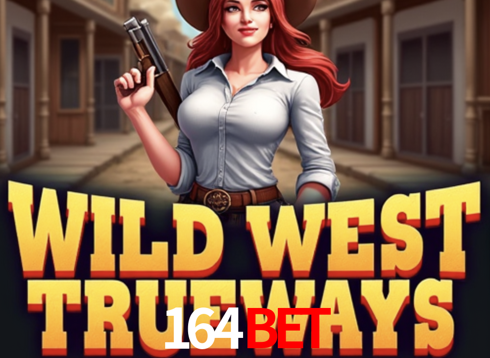 Player Reviews 164bet