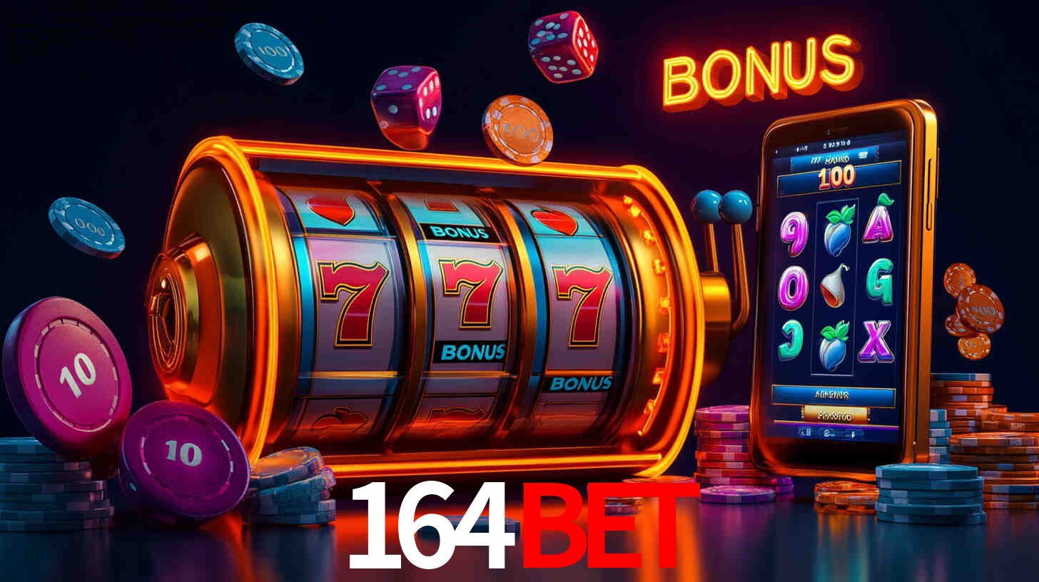 Estatísticas Esportivas 164bet