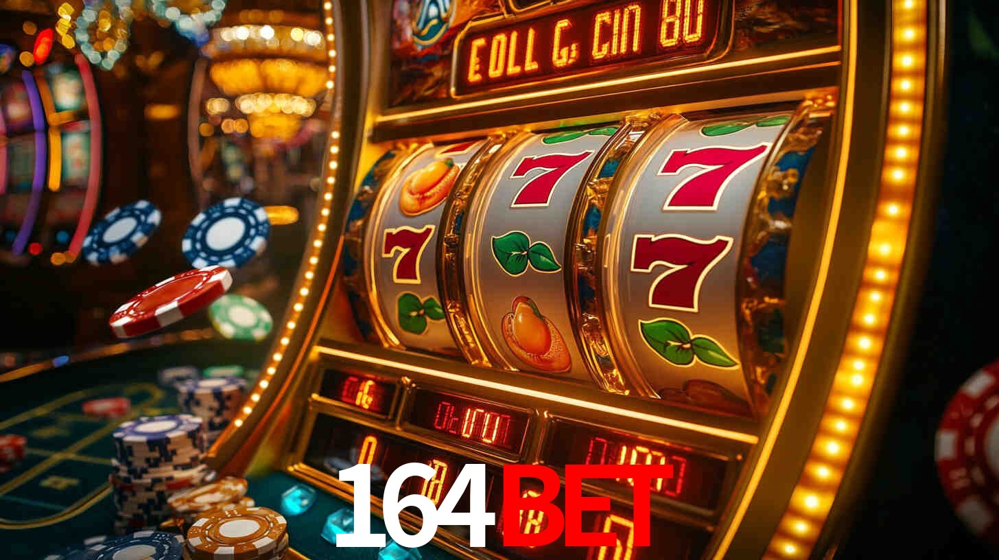 164bet,164 bet