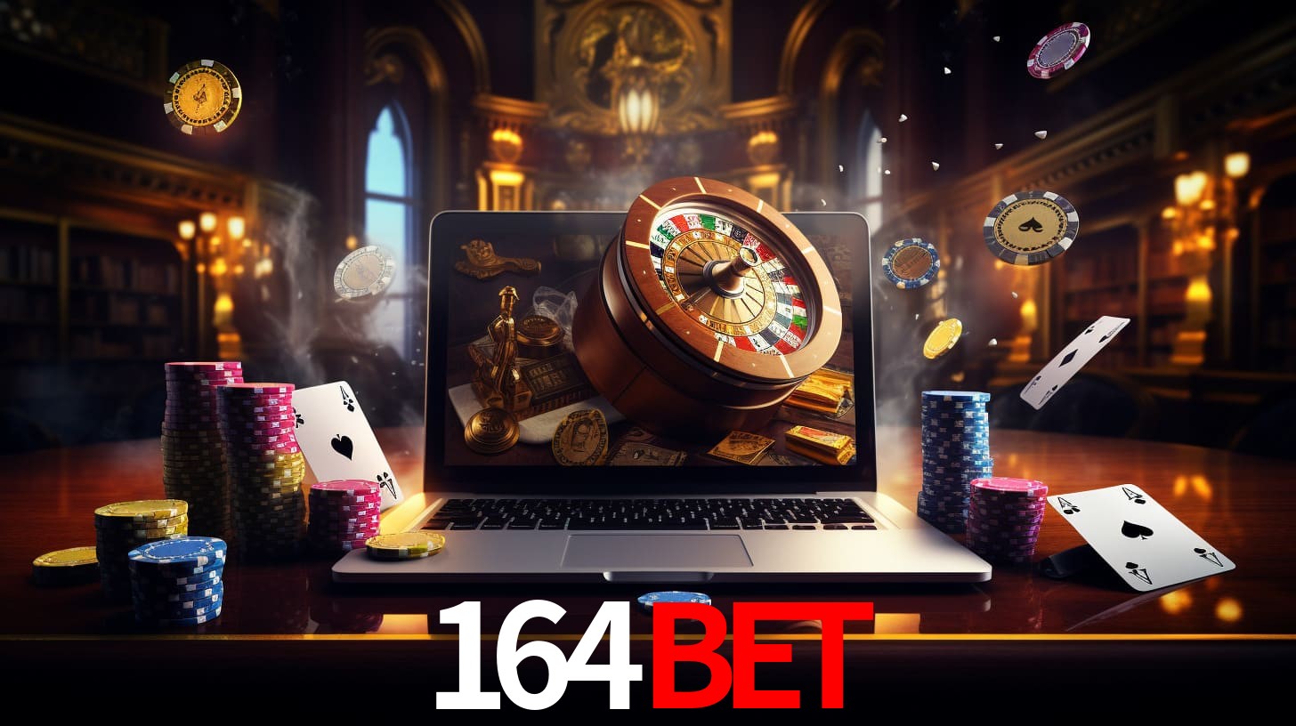 Exclusive Games 164bet