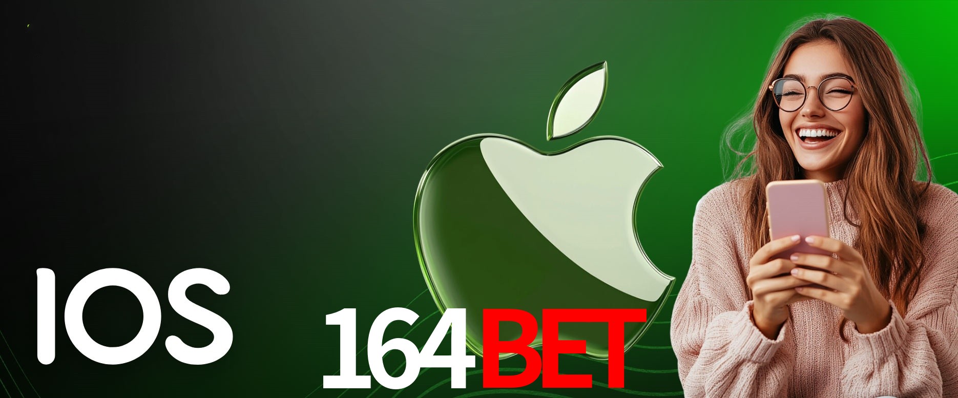 Games Directory 164bet