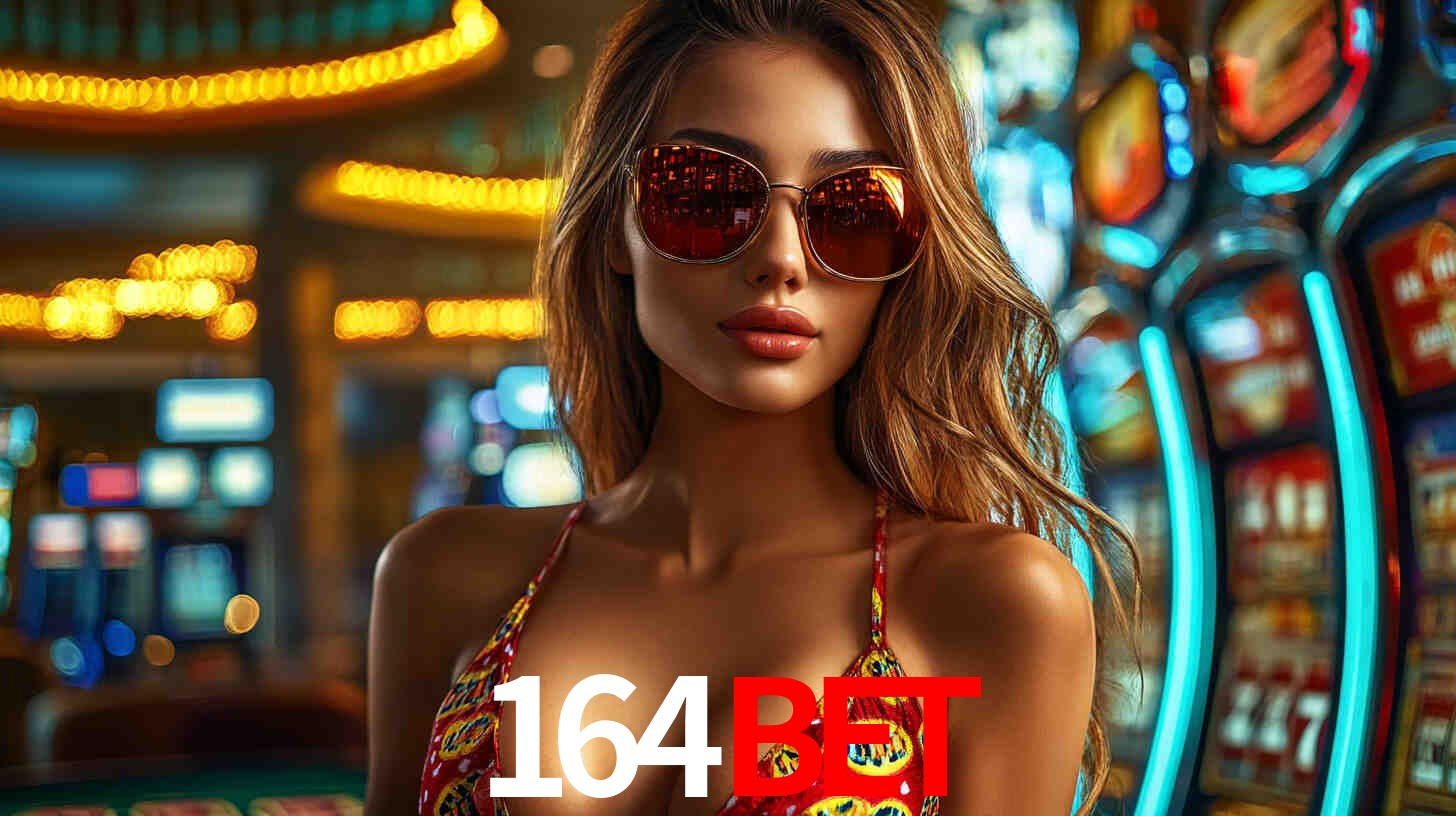 164bet