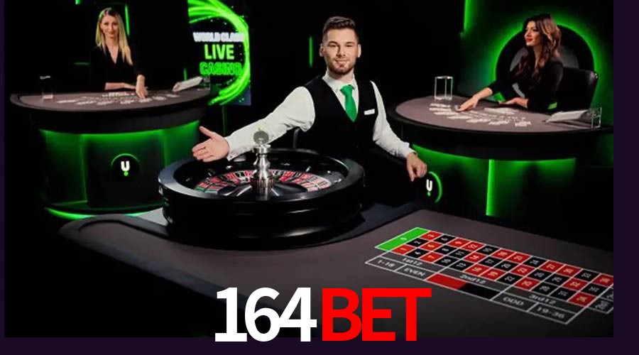 Game Statistics 164bet