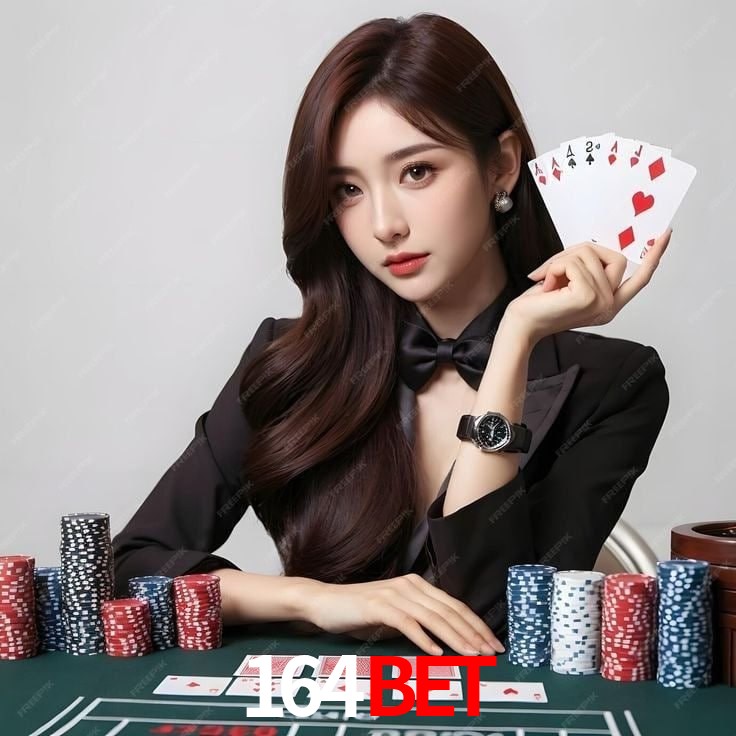 Descubra a Essência do 164bet: Nossa História e Compromissos