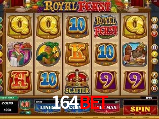 Quick Registration 164bet