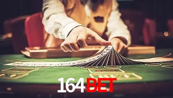 Tournaments 164bet