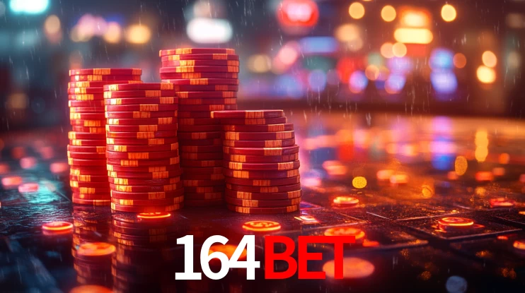 164bet,164 bet