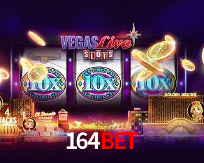 Flash Promotion 164bet