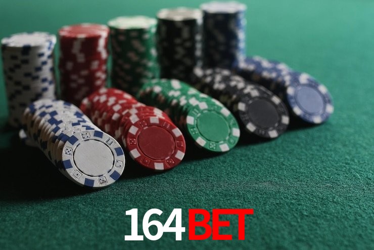 Crash Games Strategies 164bet