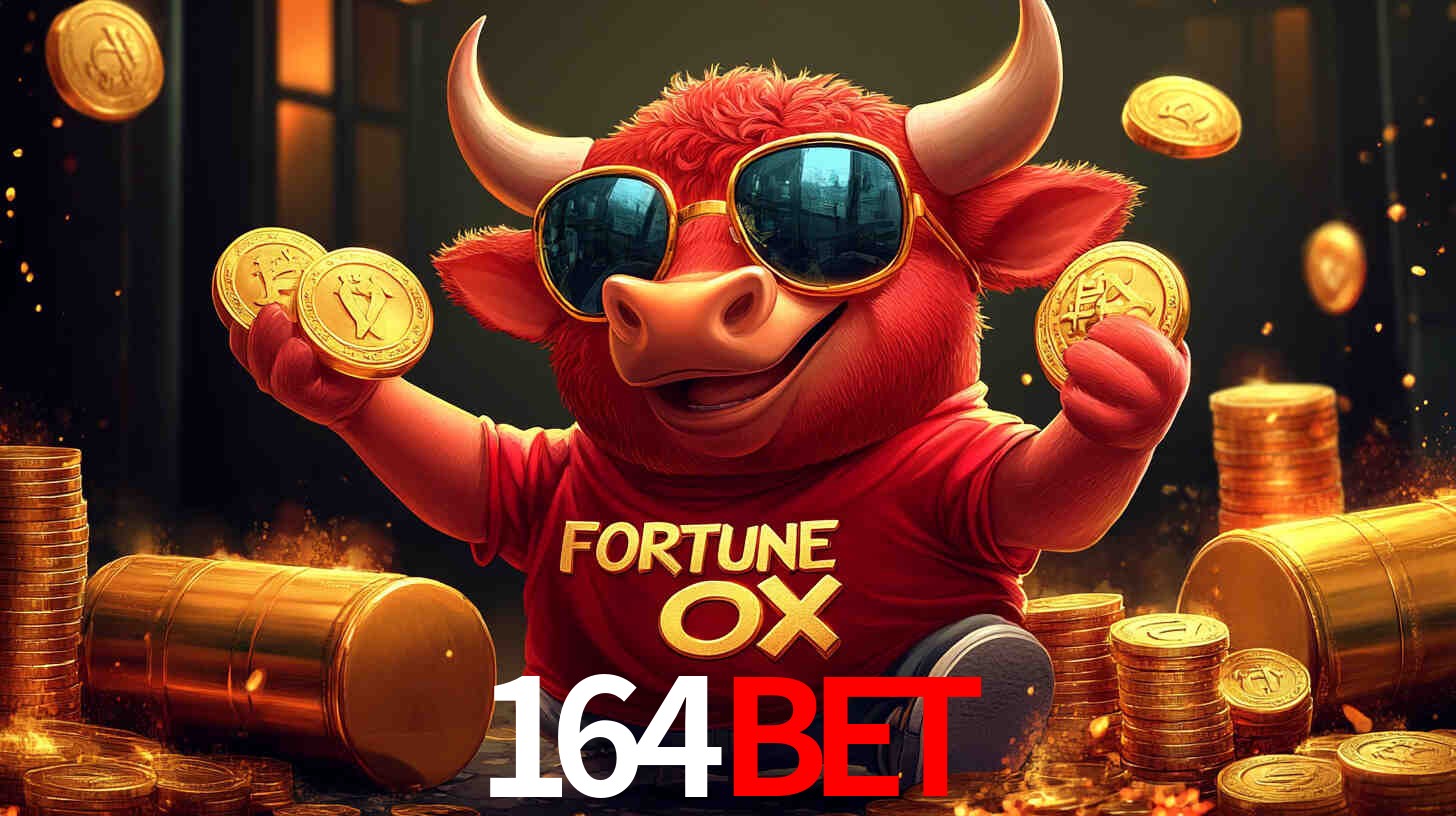 Torneios 164bet