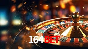 Descubra a Essência do 164bet: Nossa História e Compromissos
