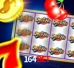 Interface Premium 164bet