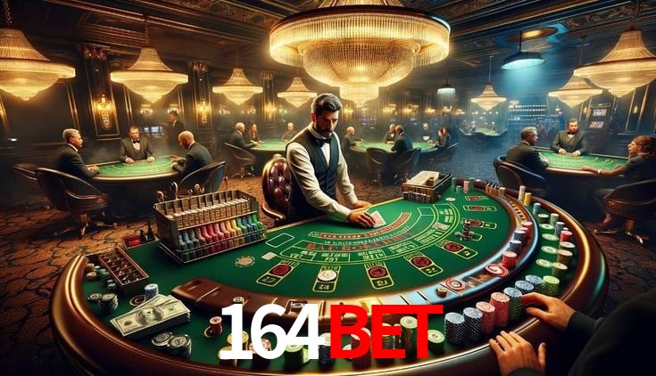 Spaceman Game 164bet