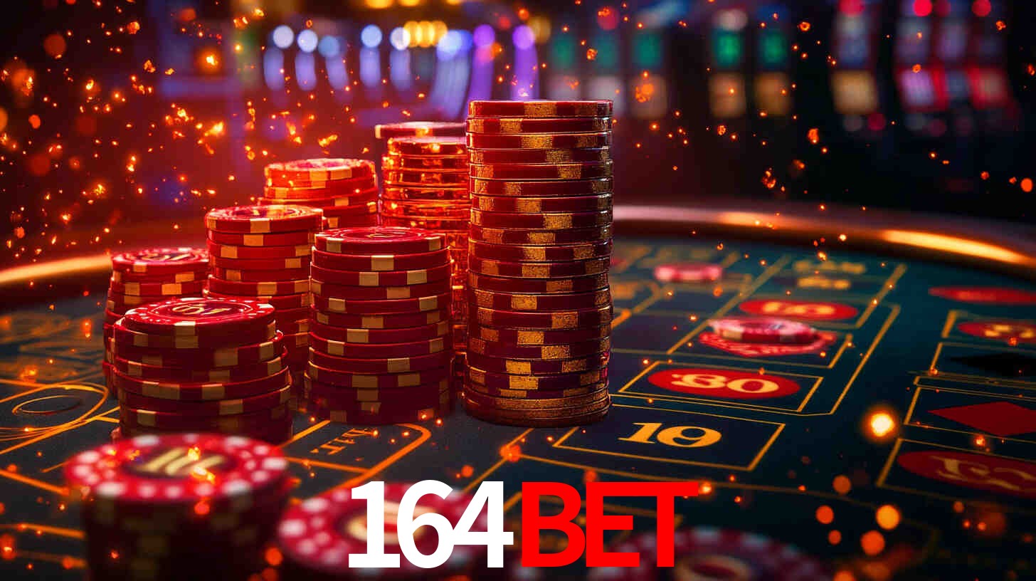 164bet