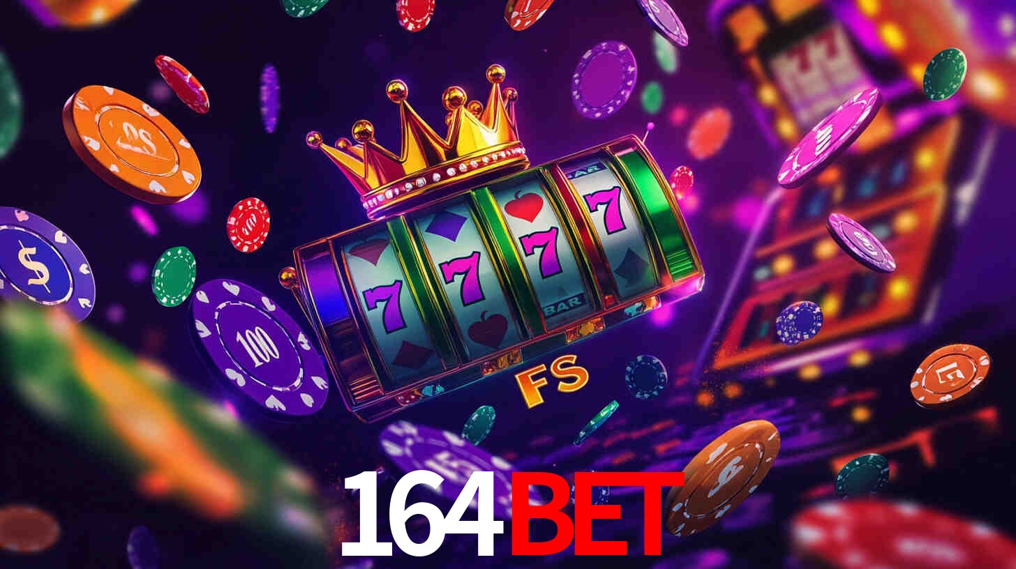 164bet,164 bet