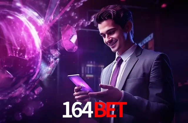 Roulette Table 164bet
