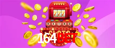 cassino 164bet