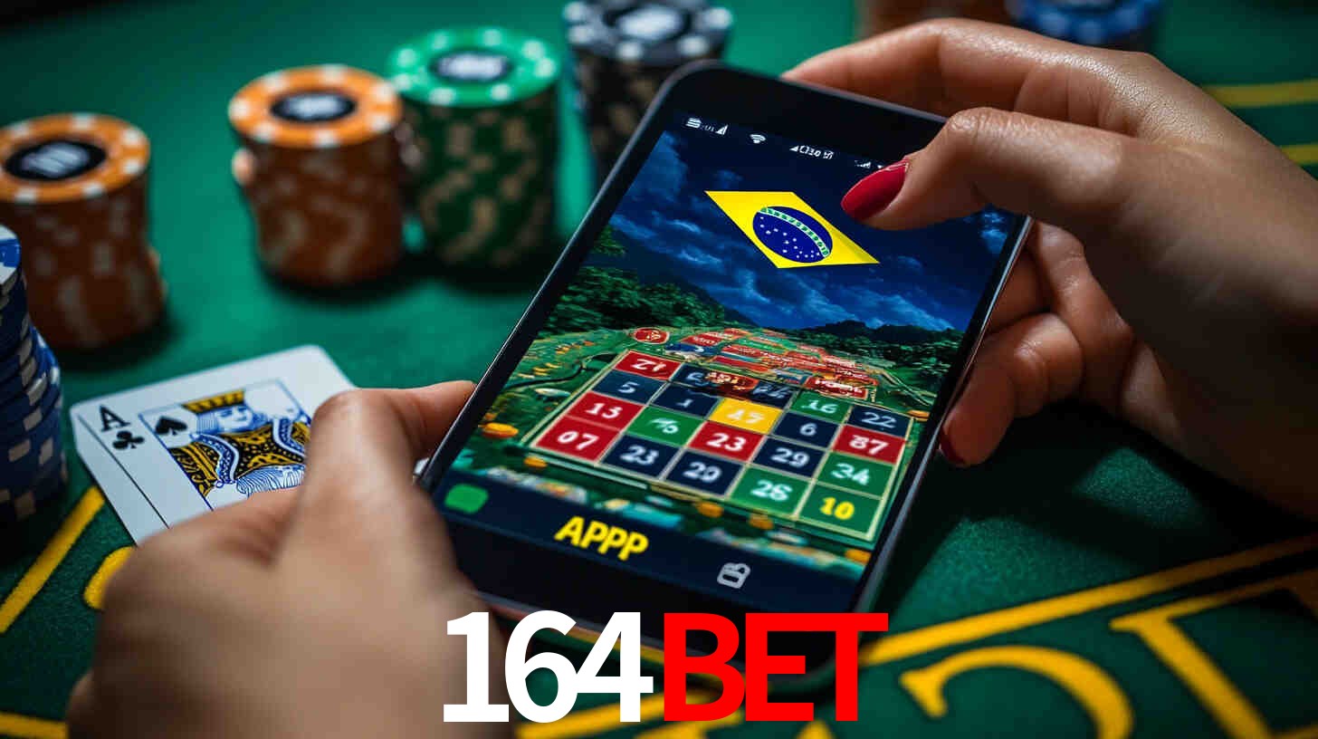 Jogo Spaceman 164bet