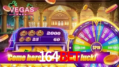 Secure Login 164bet