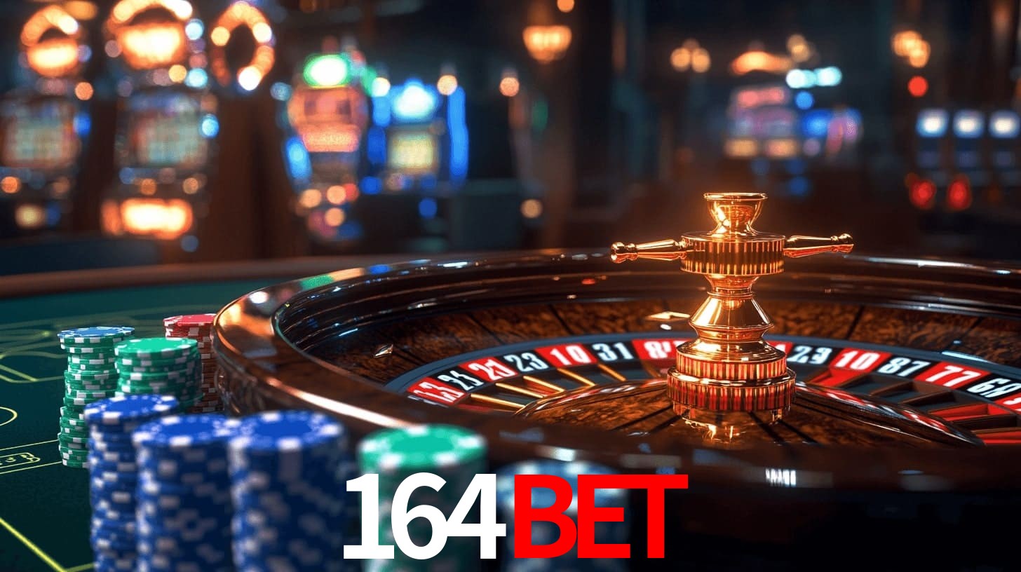 164bet