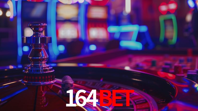 164 bet