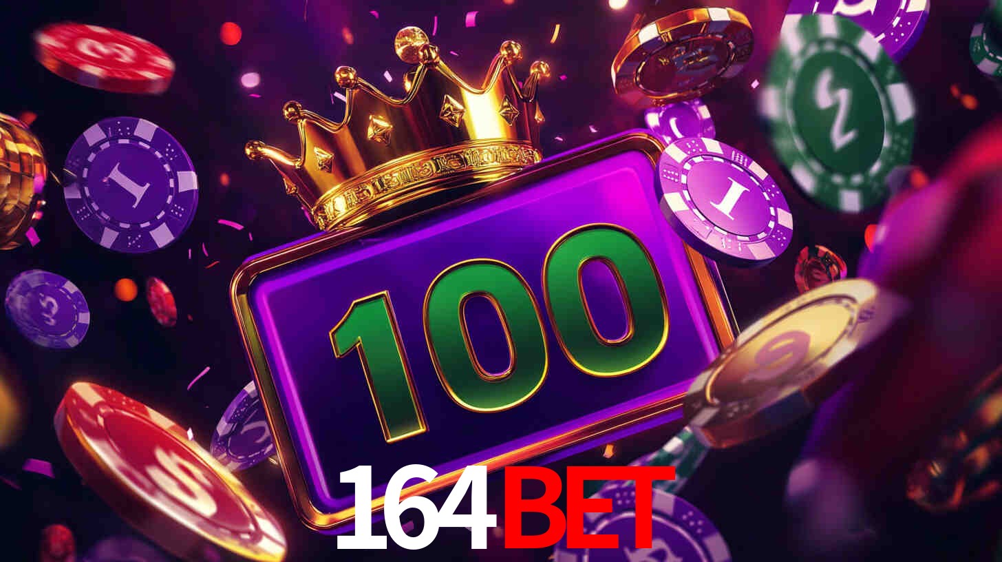 164bet