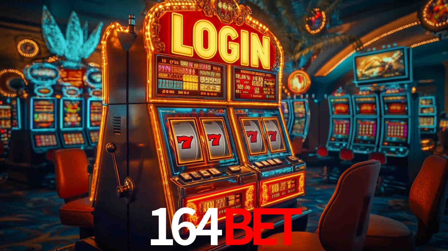 164 bet