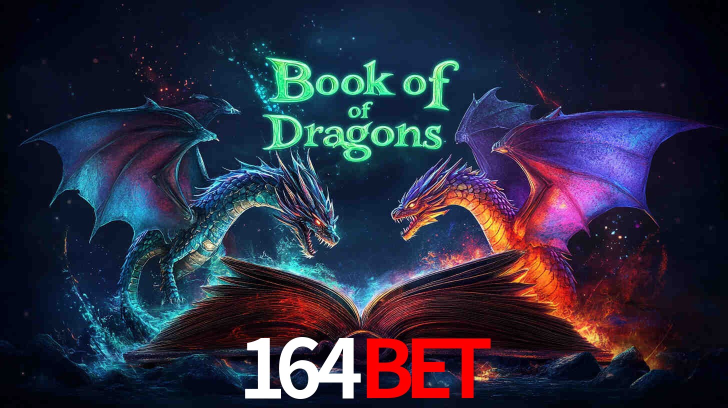 Programa VIP 164bet