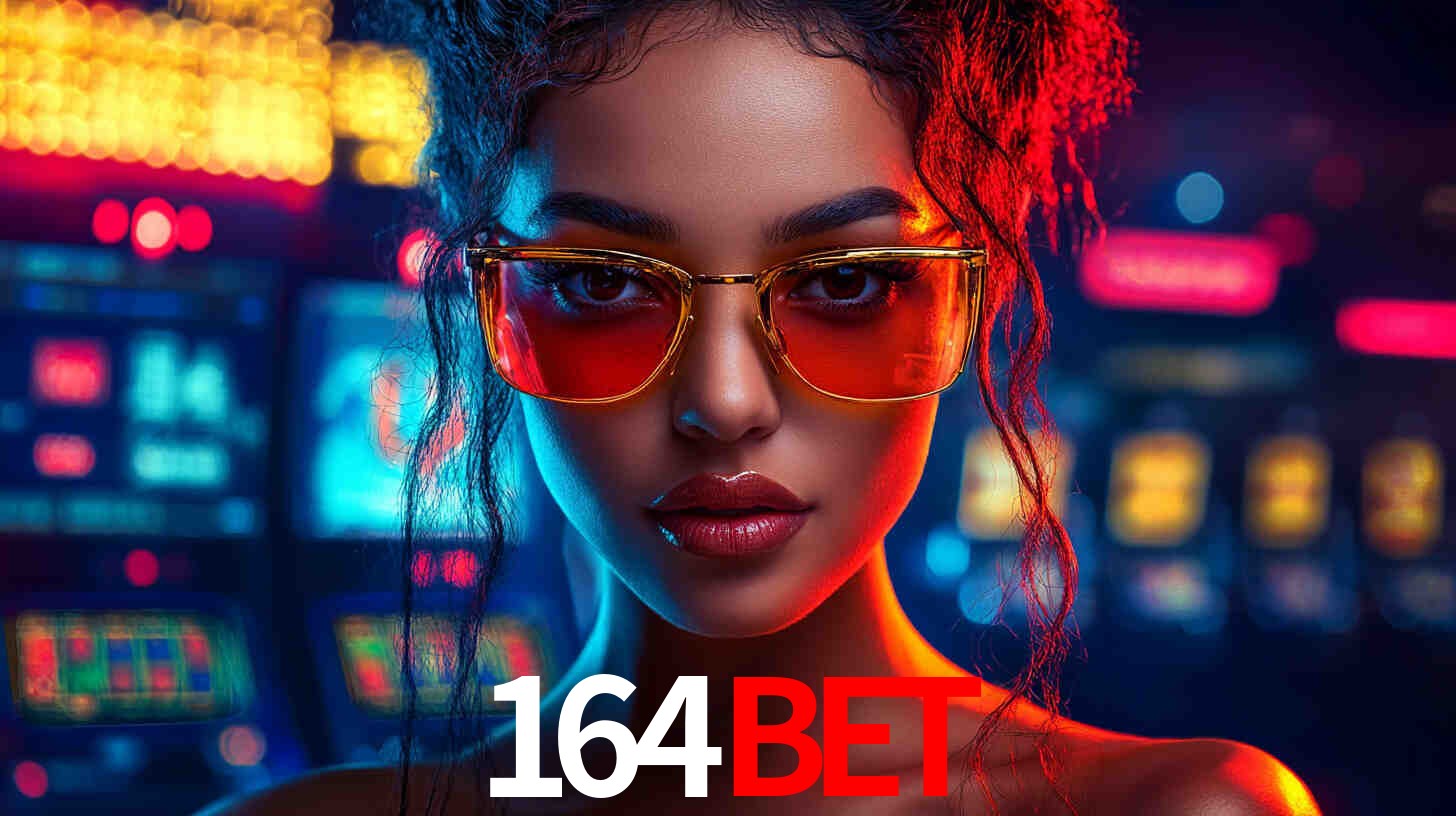Apostas de Basquete 164bet