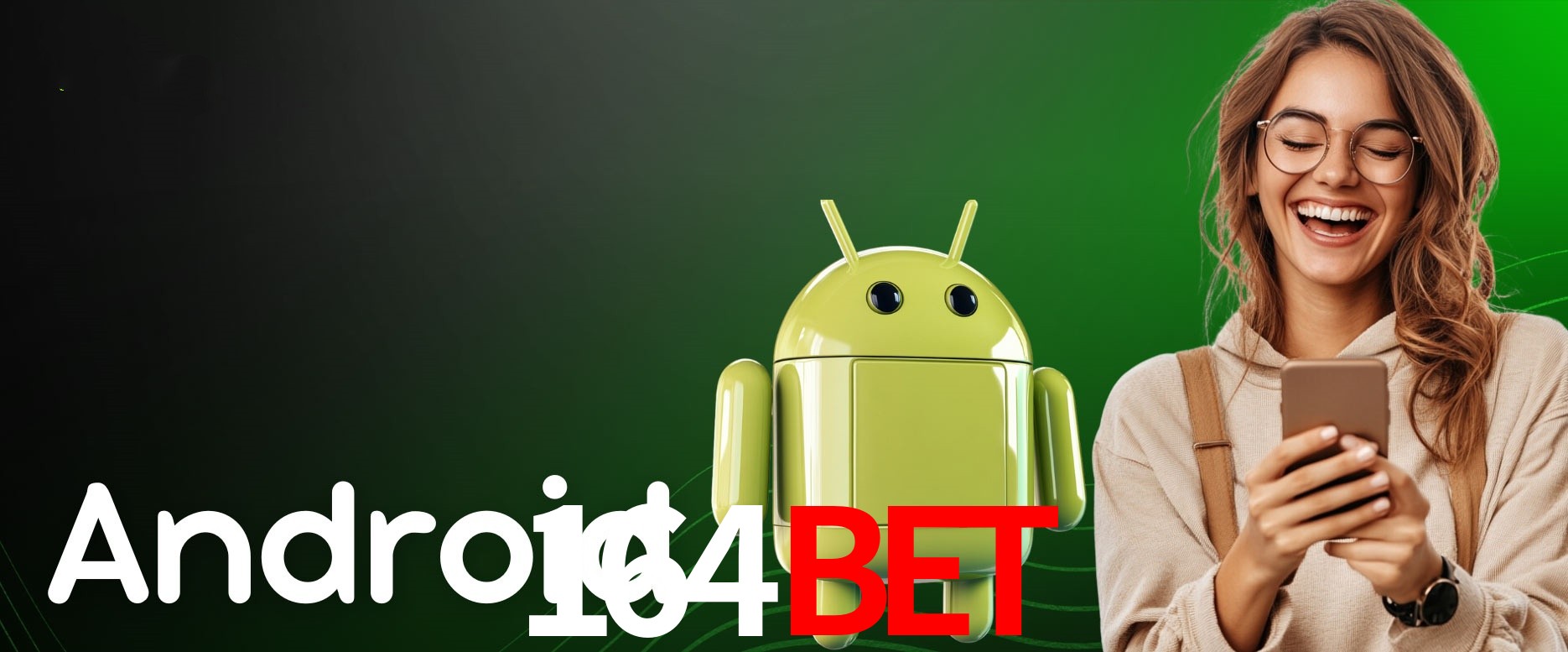Live Casino 164bet