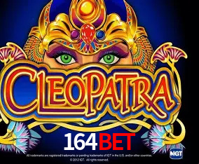 APP oficial da 164bet para mobile