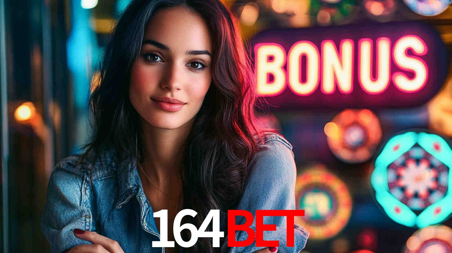164 bet