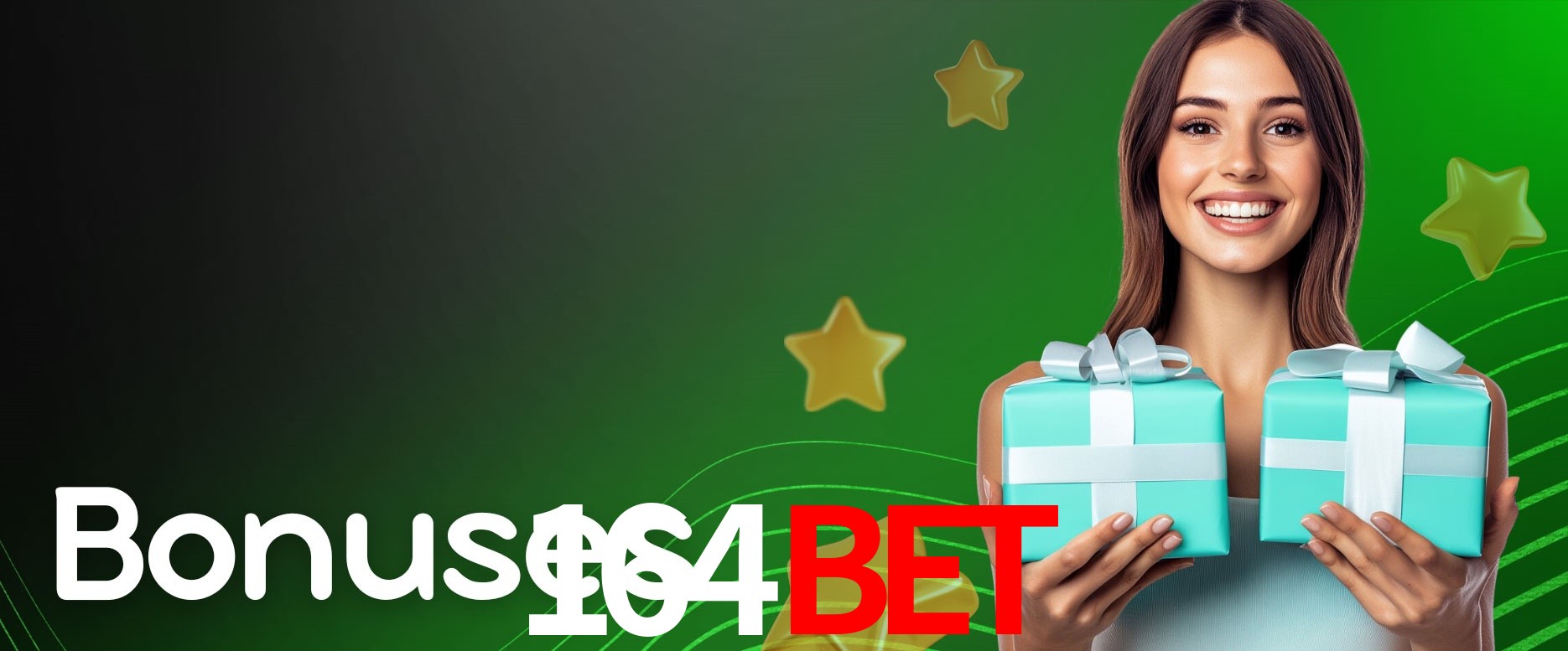 Game Providers 164bet