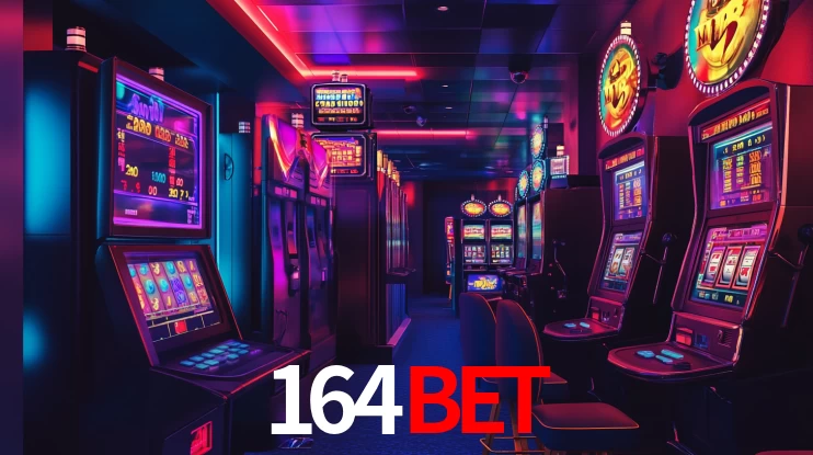 164 bet