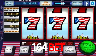 A Revolução dos Aplicativos de Jogos no 164bet
