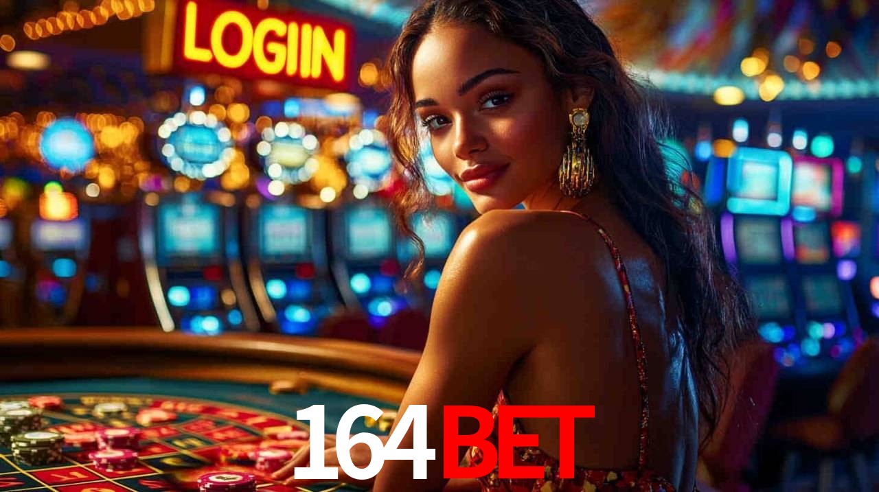 FAQ 164bet Brasil