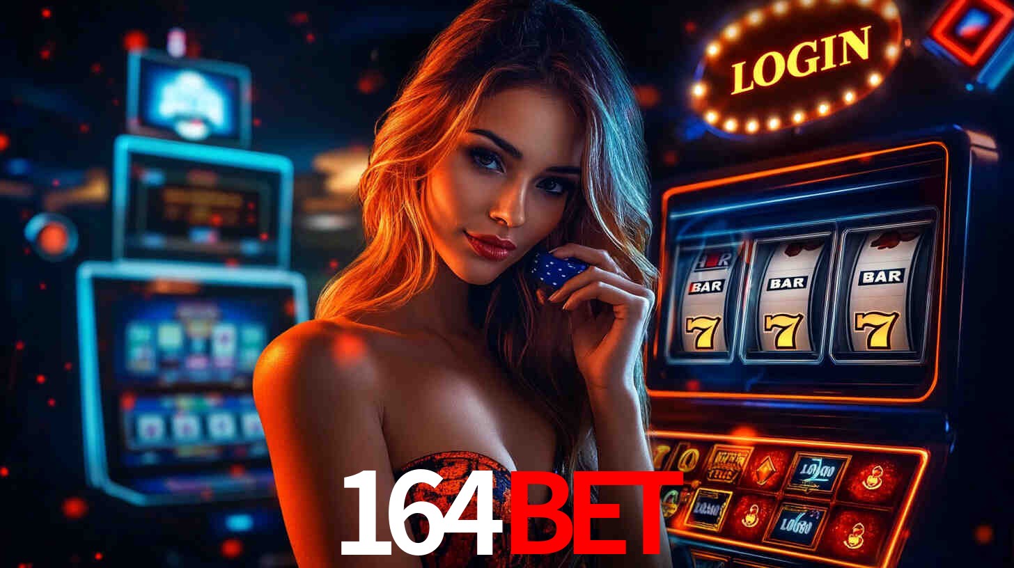 164bet