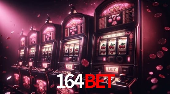Apostas de Futebol 164bet