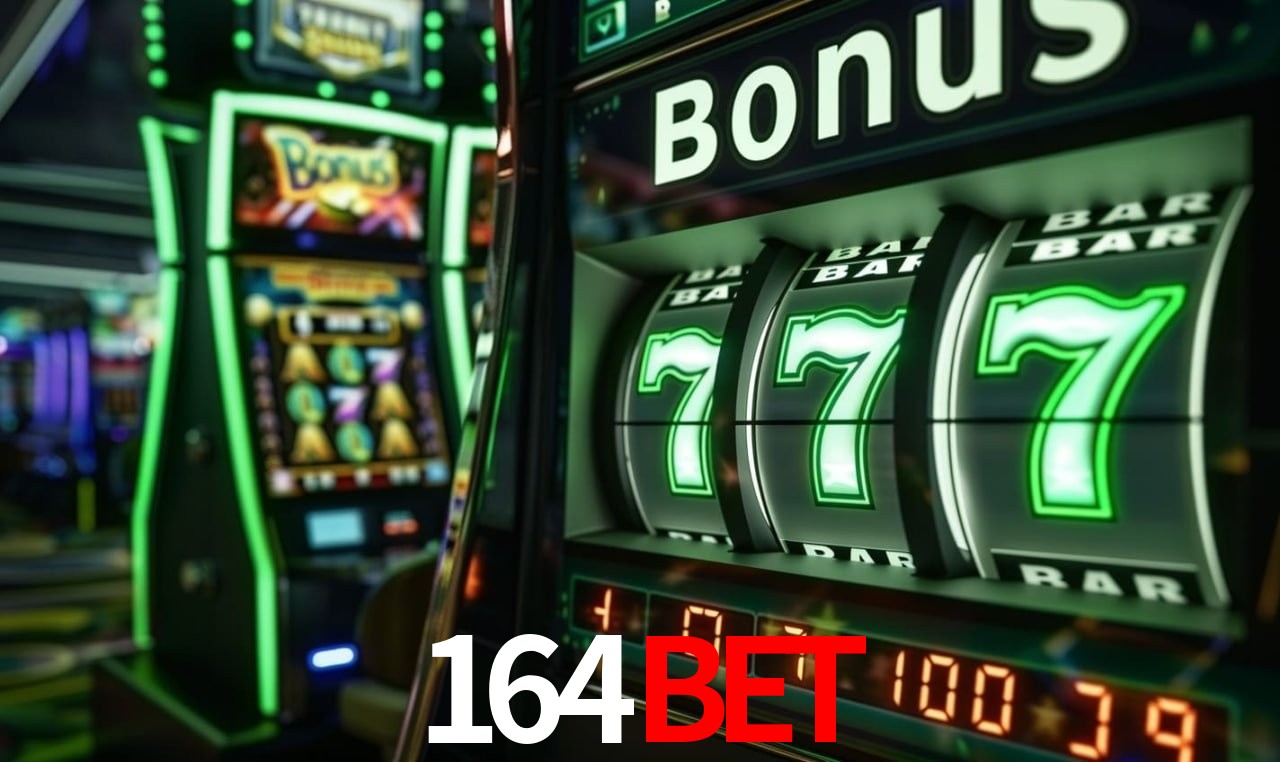 Secure Login 164bet