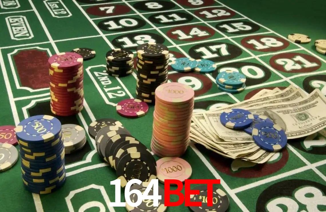 164bet,164bet.com