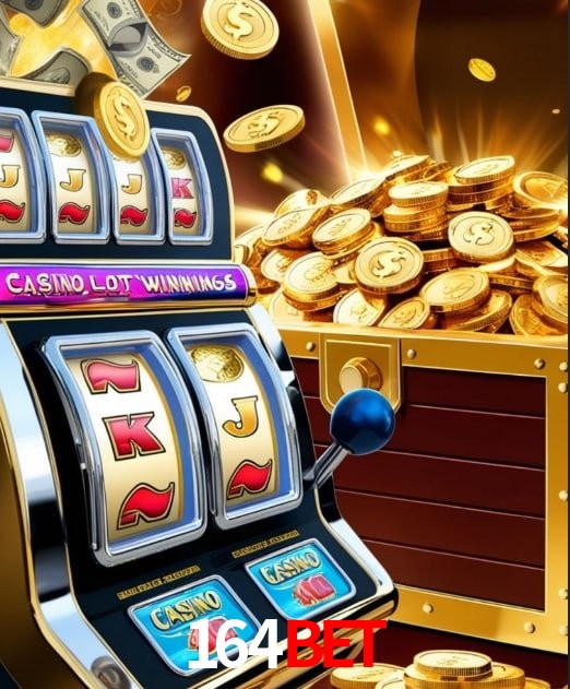 Games Directory 164bet
